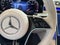 2025 Mercedes-Benz S-Class S 500