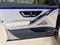 2025 Mercedes-Benz S-Class S 500
