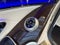2025 Mercedes-Benz S-Class S 500