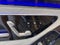 2025 Mercedes-Benz S-Class S 500