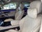 2025 Mercedes-Benz S-Class S 500