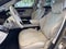 2025 Mercedes-Benz S-Class S 500