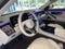 2025 Mercedes-Benz S-Class S 500