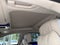 2025 Mercedes-Benz S-Class S 500