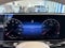 2025 Mercedes-Benz S-Class S 500