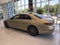2025 Mercedes-Benz S-Class S 500
