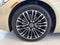 2025 Mercedes-Benz S-Class S 500