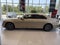 2025 Mercedes-Benz S-Class S 500