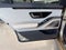 2025 Mercedes-Benz S-Class S 500
