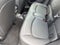 2019 MINI Hardtop 4 Door Base