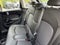 2019 MINI Hardtop 4 Door Base