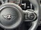 2019 MINI Hardtop 4 Door Base