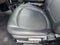 2019 MINI Hardtop 4 Door Base