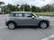 2019 MINI Hardtop 4 Door Base