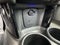 2019 MINI Hardtop 4 Door Base