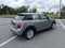 2019 MINI Hardtop 4 Door Base