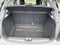 2019 MINI Hardtop 4 Door Base