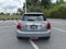2019 MINI Hardtop 4 Door Base
