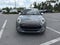 2019 MINI Hardtop 4 Door Base