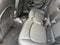2016 MINI Cooper Hardtop 4 Door S