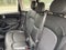 2016 MINI Cooper Hardtop 4 Door S