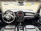 2016 MINI Cooper Hardtop 4 Door S