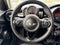 2016 MINI Cooper Hardtop 4 Door S