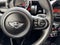 2016 MINI Cooper Hardtop 4 Door S