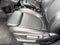 2016 MINI Cooper Hardtop 4 Door S