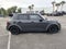 2016 MINI Cooper Hardtop 4 Door S