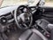 2016 MINI Cooper Hardtop 4 Door S