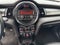 2016 MINI Cooper Hardtop 4 Door S