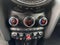 2016 MINI Cooper Hardtop 4 Door S