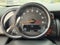 2016 MINI Cooper Hardtop 4 Door S