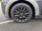 2016 MINI Cooper Hardtop 4 Door S