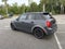 2016 MINI Cooper Hardtop 4 Door S