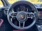 2020 Porsche Macan Base