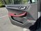 2020 Porsche Macan Base