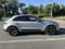 2020 Porsche Macan Base