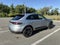 2020 Porsche Macan Base