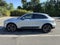 2020 Porsche Macan Base