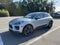 2020 Porsche Macan Base