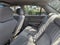 2003 Buick Century Custom