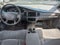 2003 Buick Century Custom