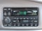 2003 Buick Century Custom