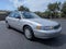 2003 Buick Century Custom