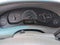 2003 Buick Century Custom