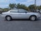 2003 Buick Century Custom