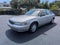 2003 Buick Century Custom