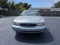 2003 Buick Century Custom